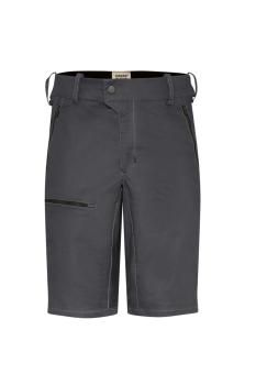 HAKRO Performanceshorts ECO