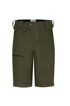 HAKRO Performanceshorts ECO