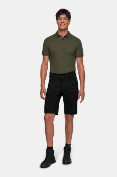 Preview: HAKRO Performanceshorts ECO