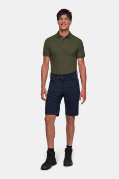 HAKRO Performanceshorts ECO