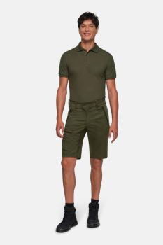 HAKRO Performanceshorts ECO