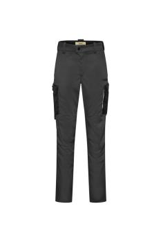 HAKRO Worker-Performancehose ECO