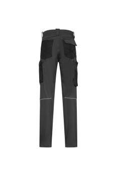 HAKRO Worker-Performancehose ECO