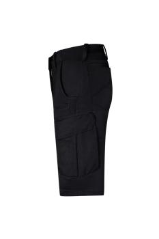 Preview: HAKRO Worker-Performanceshorts ECO
