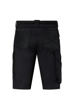 Preview: HAKRO Worker-Performanceshorts ECO