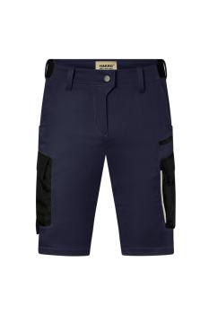 HAKRO Worker-Performanceshorts ECO