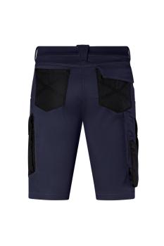 HAKRO Worker-Performanceshorts ECO