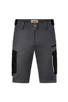 HAKRO Worker-Performanceshorts ECO