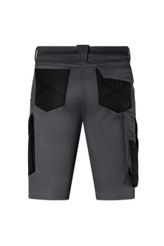 HAKRO Worker-Performanceshorts ECO