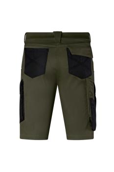 HAKRO Worker-Performanceshorts ECO