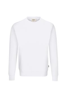 Preview: HAKRO Sweatshirt MIKRALINAR®