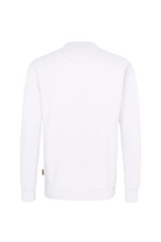 Preview: HAKRO Sweatshirt MIKRALINAR®