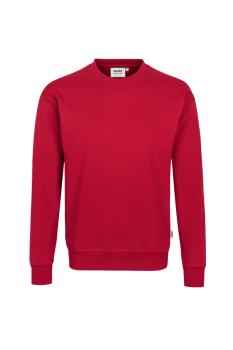 HAKRO Sweatshirt MIKRALINAR® - Kopie - Kopie