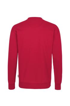 HAKRO Sweatshirt MIKRALINAR® - Kopie - Kopie