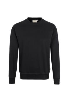 HAKRO Sweatshirt MIKRALINAR® - Kopie - Kopie