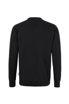 HAKRO Sweatshirt MIKRALINAR® - Kopie - Kopie