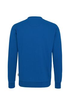 HAKRO Sweatshirt MIKRALINAR® - Kopie - Kopie