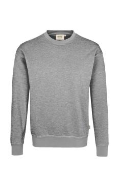 HAKRO Sweatshirt MIKRALINAR® - Kopie - Kopie