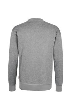 HAKRO Sweatshirt MIKRALINAR® - Kopie - Kopie