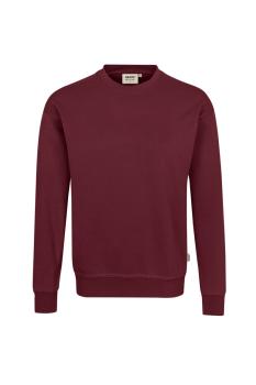 HAKRO Sweatshirt MIKRALINAR® - Kopie - Kopie