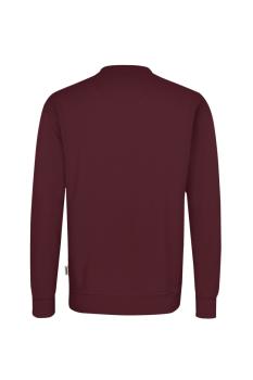 HAKRO Sweatshirt MIKRALINAR® - Kopie - Kopie