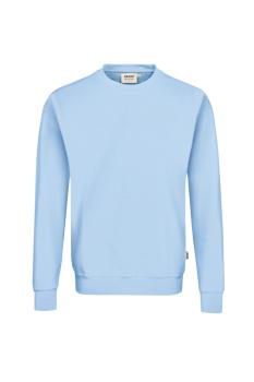 HAKRO Sweatshirt MIKRALINAR® - Kopie - Kopie