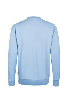 HAKRO Sweatshirt MIKRALINAR® - Kopie - Kopie