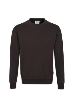 HAKRO Sweatshirt MIKRALINAR® - Kopie - Kopie