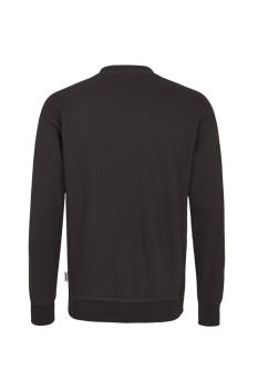HAKRO Sweatshirt MIKRALINAR® - Kopie - Kopie