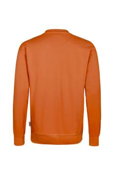 HAKRO Sweatshirt MIKRALINAR® - Kopie - Kopie