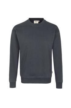 HAKRO Sweatshirt MIKRALINAR® - Kopie - Kopie