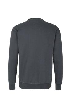 HAKRO Sweatshirt MIKRALINAR® - Kopie - Kopie