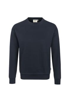 HAKRO Sweatshirt MIKRALINAR® - Kopie - Kopie