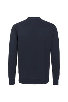 HAKRO Sweatshirt MIKRALINAR® - Kopie - Kopie