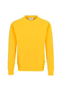 HAKRO Sweatshirt MIKRALINAR® - Kopie - Kopie