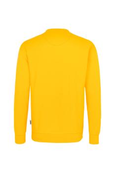HAKRO Sweatshirt MIKRALINAR® - Kopie - Kopie