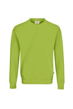 HAKRO Sweatshirt MIKRALINAR® - Kopie - Kopie
