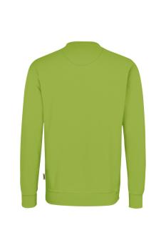 HAKRO Sweatshirt MIKRALINAR® - Kopie - Kopie
