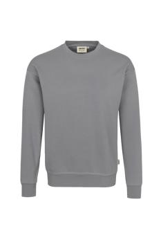 HAKRO Sweatshirt MIKRALINAR® - Kopie - Kopie
