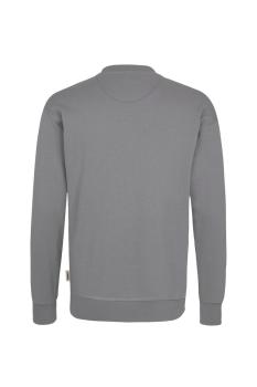 HAKRO Sweatshirt MIKRALINAR® - Kopie - Kopie