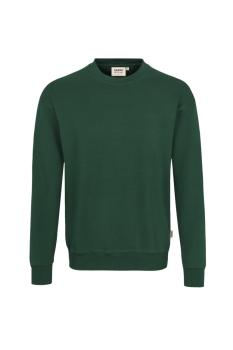 HAKRO Sweatshirt MIKRALINAR® - Kopie - Kopie