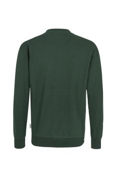 HAKRO Sweatshirt MIKRALINAR® - Kopie - Kopie