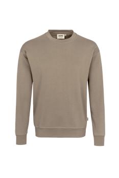 HAKRO Sweatshirt MIKRALINAR® - Kopie - Kopie