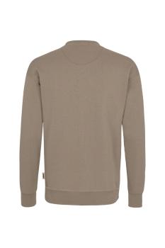 HAKRO Sweatshirt MIKRALINAR® - Kopie - Kopie