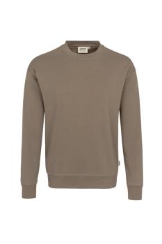 HAKRO Sweatshirt MIKRALINAR® - Kopie - Kopie