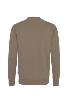 HAKRO Sweatshirt MIKRALINAR® - Kopie - Kopie