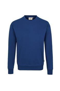 HAKRO Sweatshirt MIKRALINAR® - Kopie - Kopie