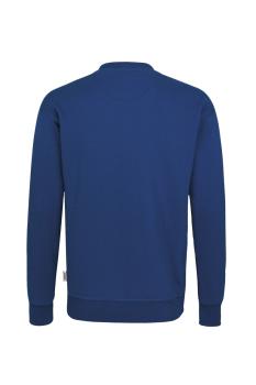 HAKRO Sweatshirt MIKRALINAR® - Kopie - Kopie