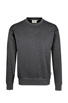 HAKRO Sweatshirt MIKRALINAR® - Kopie - Kopie