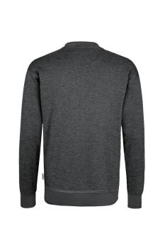 HAKRO Sweatshirt MIKRALINAR® - Kopie - Kopie